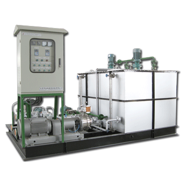 LLz-60J簡(jiǎn)便型乳化瀝青設(shè)備_橡膠瀝青設(shè)備_乳化瀝青設(shè)備