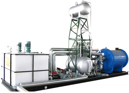 LLz-60YG集成型乳化瀝青設(shè)備_橡膠瀝青設(shè)備_乳化瀝青設(shè)備