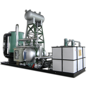 LLz-60MG集成型乳化瀝青設(shè)備_橡膠瀝青設(shè)備_乳化瀝青設(shè)備