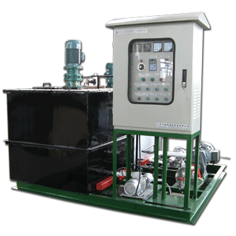 LLZ-10乳化瀝青設(shè)備_橡膠瀝青設(shè)備_乳化瀝青設(shè)備