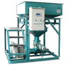 L(fng)ݔ_zrO(sh)_黯rO(sh)