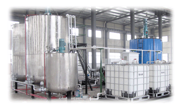 LLz-200JA̶ʽS黯ra(chn)O_zrO_黯rO