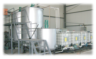 LLz-120JA̶ʽȫԄa(chn)O_zrO_黯rO