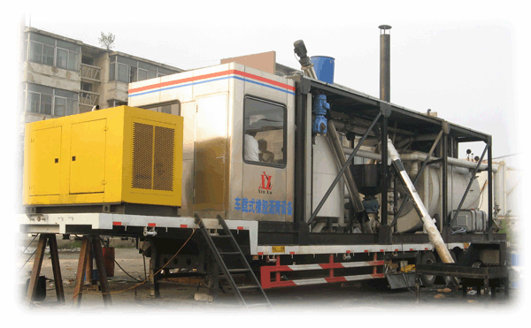 XL-15C܇(ch)dʽa(chn)O(sh)_zrO(sh)_黯rO(sh)