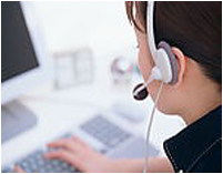 ˾_zrO(sh)_黯rO(sh)_·O(sh)޹˾